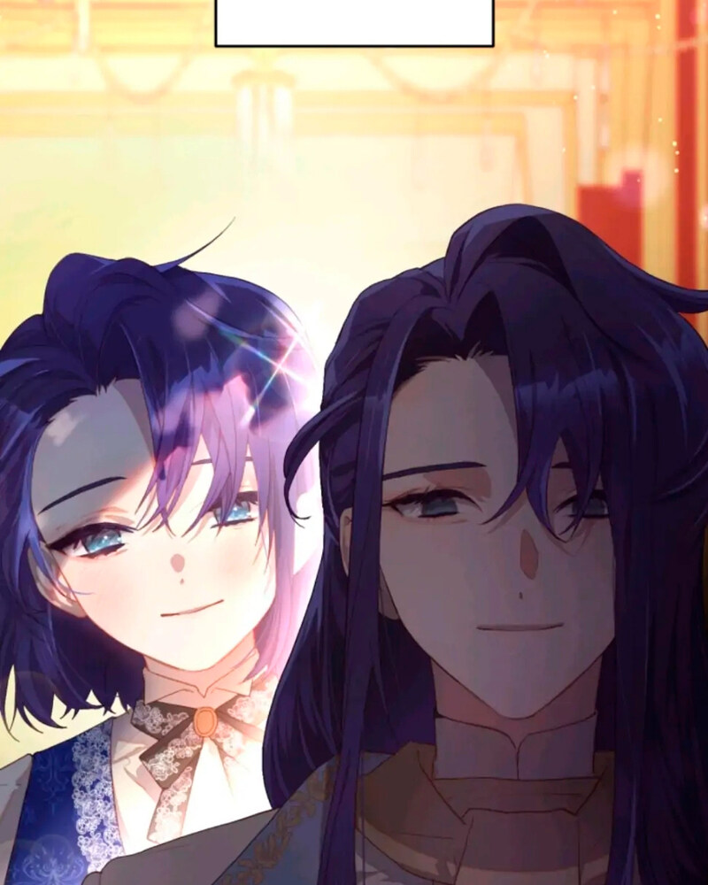 La segunda vida de una princesa basura Capítulo 14 - Página 128