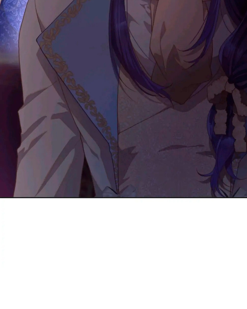 La segunda vida de una princesa basura Capítulo 14 - Página 129