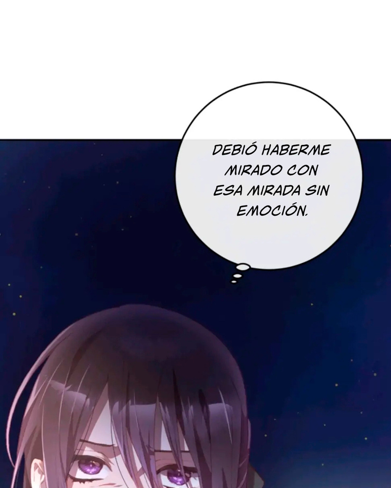 La segunda vida de una princesa basura Capítulo 14 - Página 130