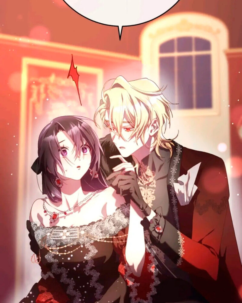 La segunda vida de una princesa basura Capítulo 14 - Página 135