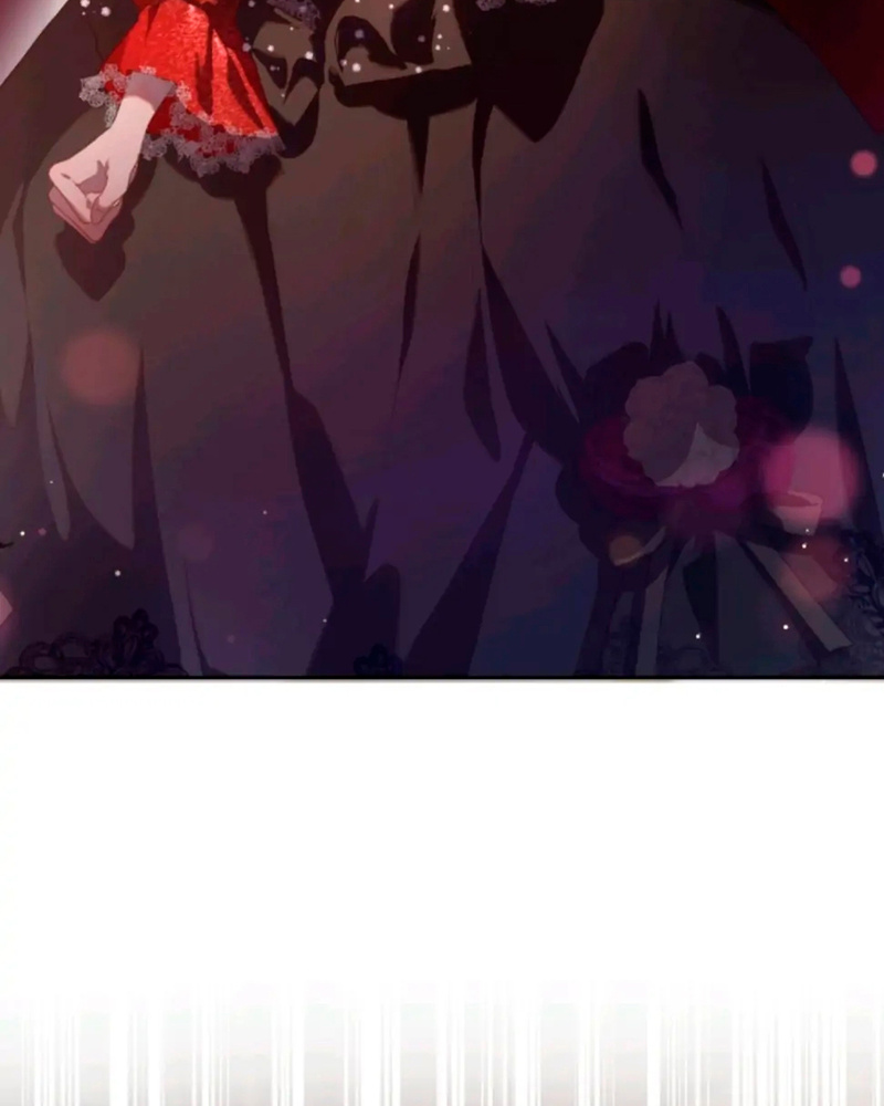 La segunda vida de una princesa basura Capítulo 14 - Página 136