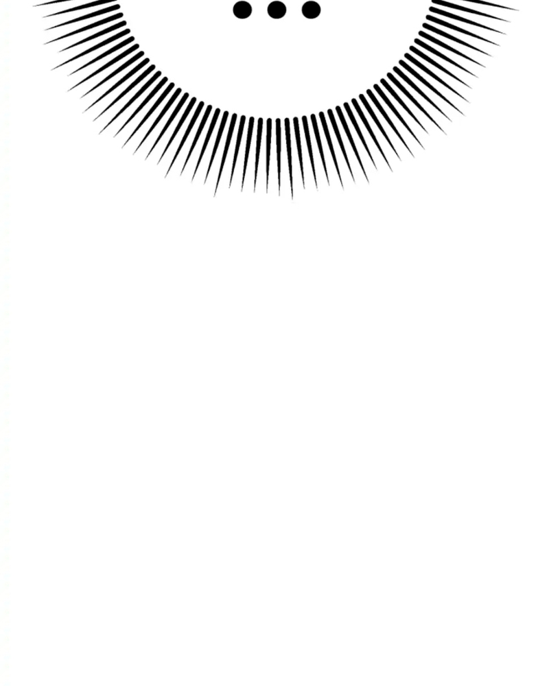 La segunda vida de una princesa basura Capítulo 14 - Página 139