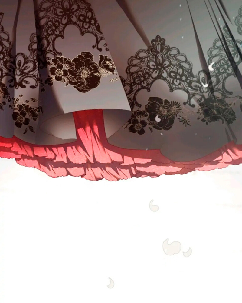 La segunda vida de una princesa basura Capítulo 14 - Página 14