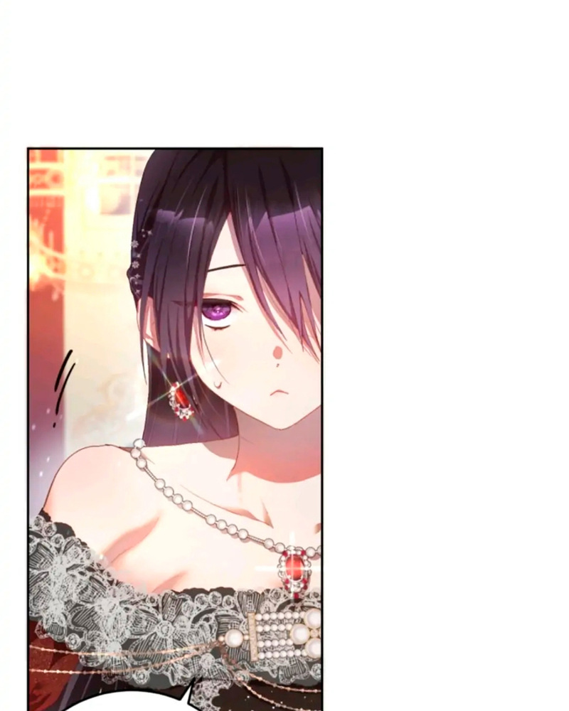 La segunda vida de una princesa basura Capítulo 14 - Página 15