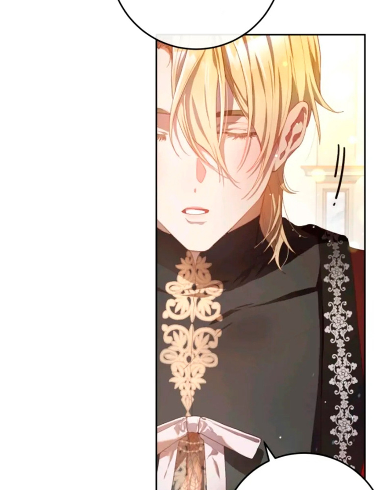 La segunda vida de una princesa basura Capítulo 14 - Página 17