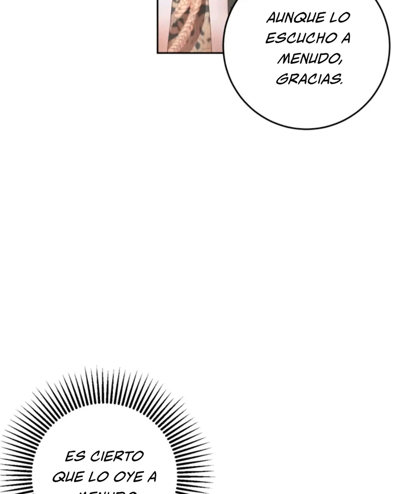 La segunda vida de una princesa basura Capítulo 14 - Página 18