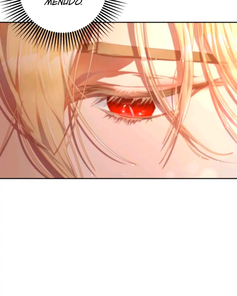 La segunda vida de una princesa basura Capítulo 14 - Página 19