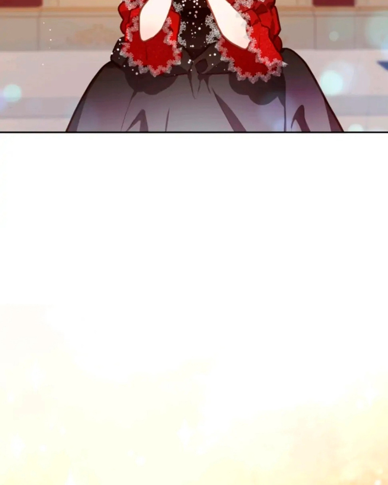 La segunda vida de una princesa basura Capítulo 14 - Página 21