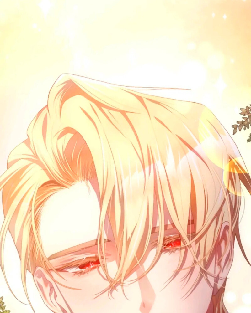 La segunda vida de una princesa basura Capítulo 14 - Página 22