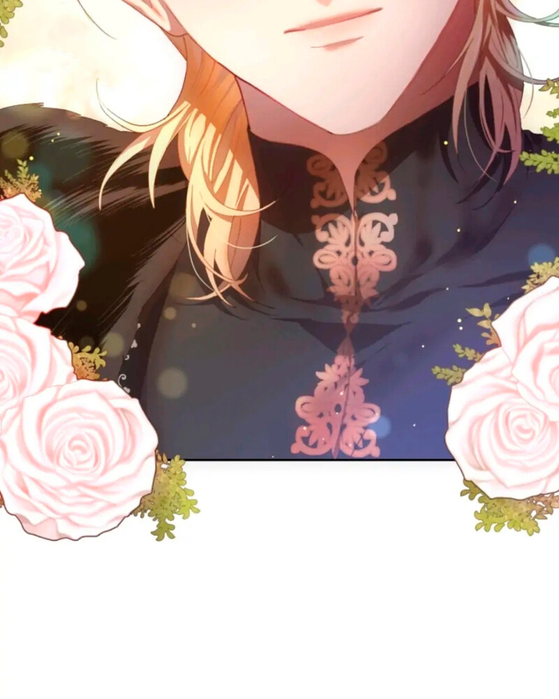 La segunda vida de una princesa basura Capítulo 14 - Página 23