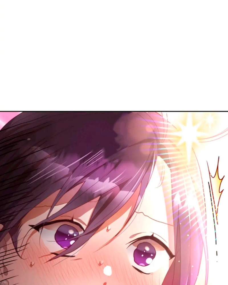 La segunda vida de una princesa basura Capítulo 14 - Página 24