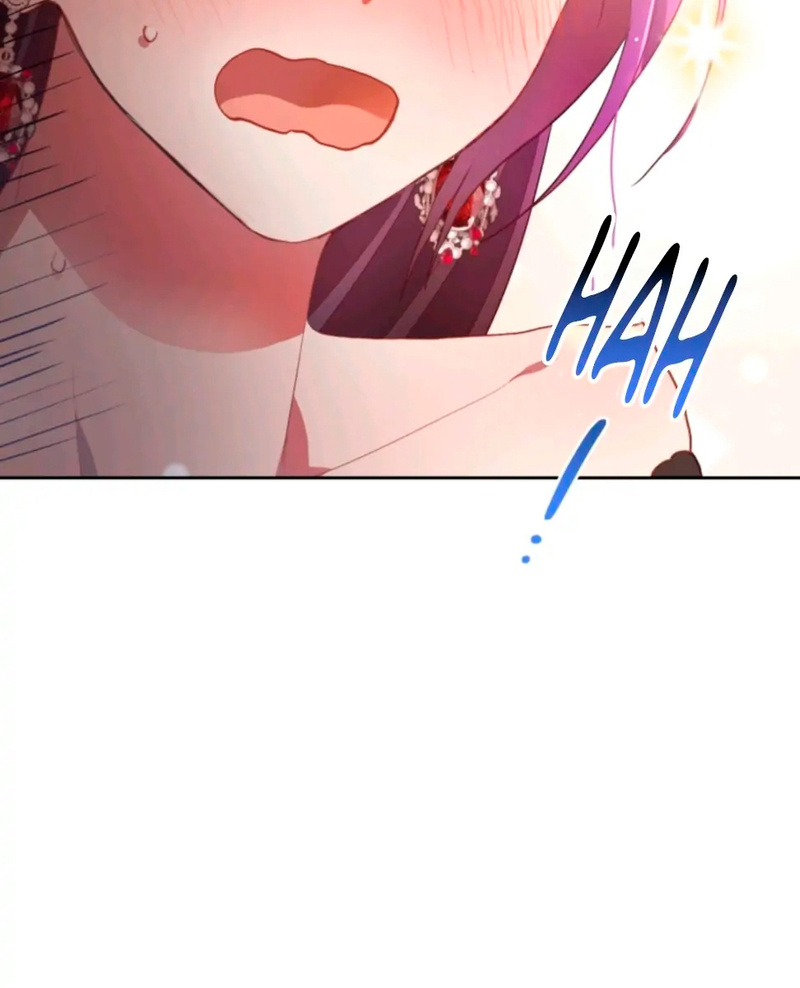 La segunda vida de una princesa basura Capítulo 14 - Página 25