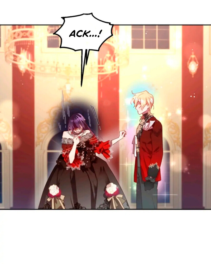 La segunda vida de una princesa basura Capítulo 14 - Página 26