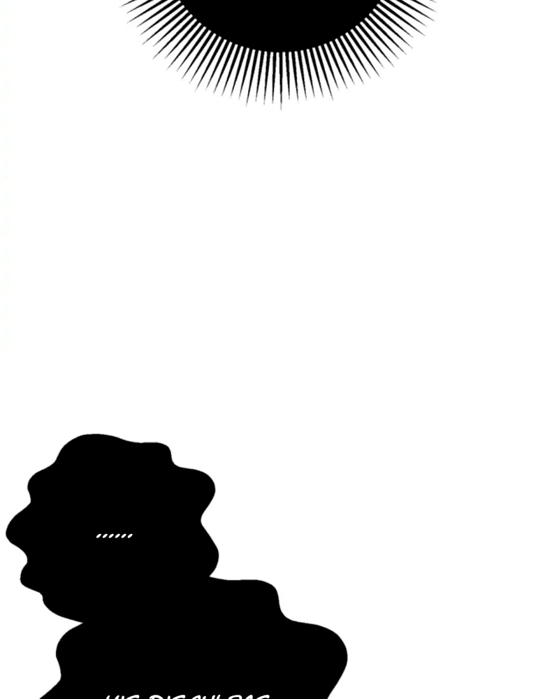 La segunda vida de una princesa basura Capítulo 14 - Página 30