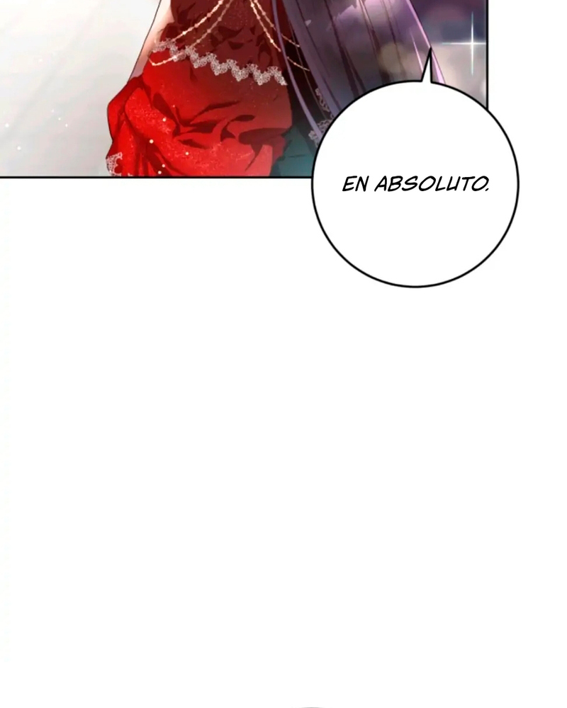 La segunda vida de una princesa basura Capítulo 14 - Página 32