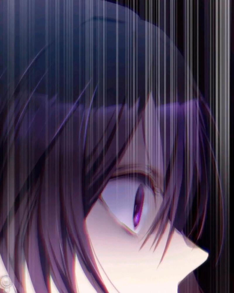 La segunda vida de una princesa basura Capítulo 14 - Página 35