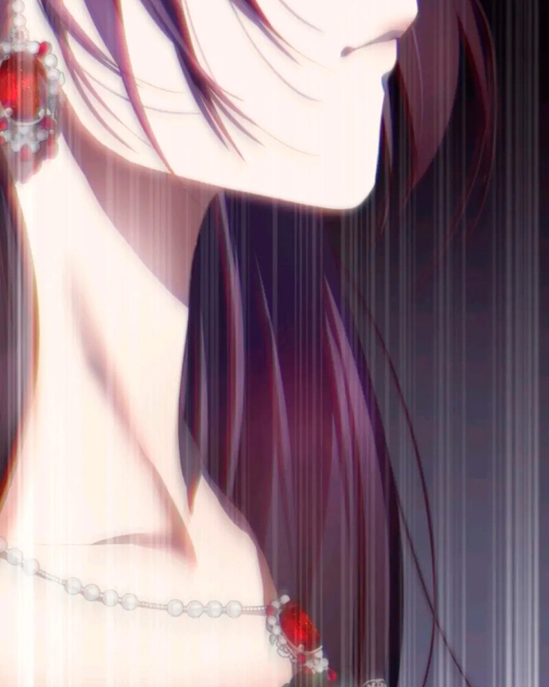 La segunda vida de una princesa basura Capítulo 14 - Página 36