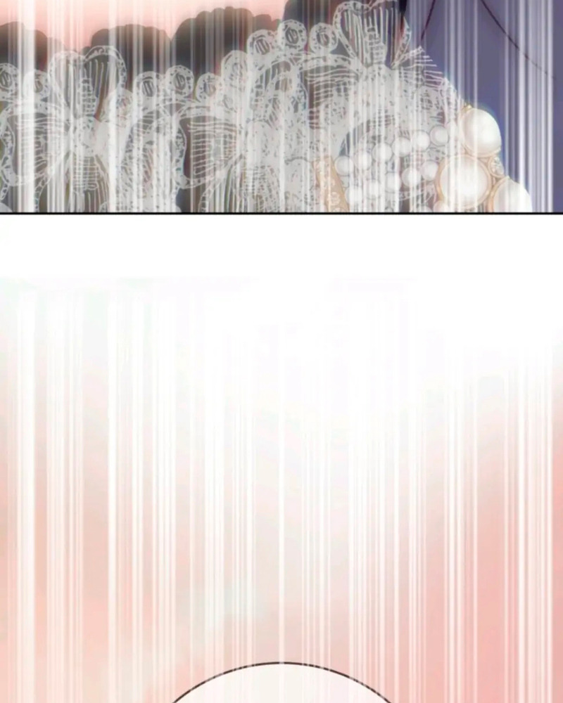 La segunda vida de una princesa basura Capítulo 14 - Página 37