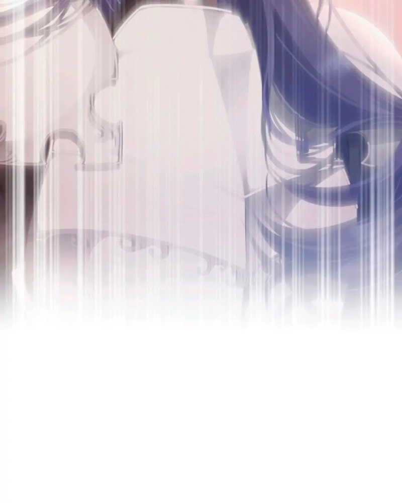 La segunda vida de una princesa basura Capítulo 14 - Página 39