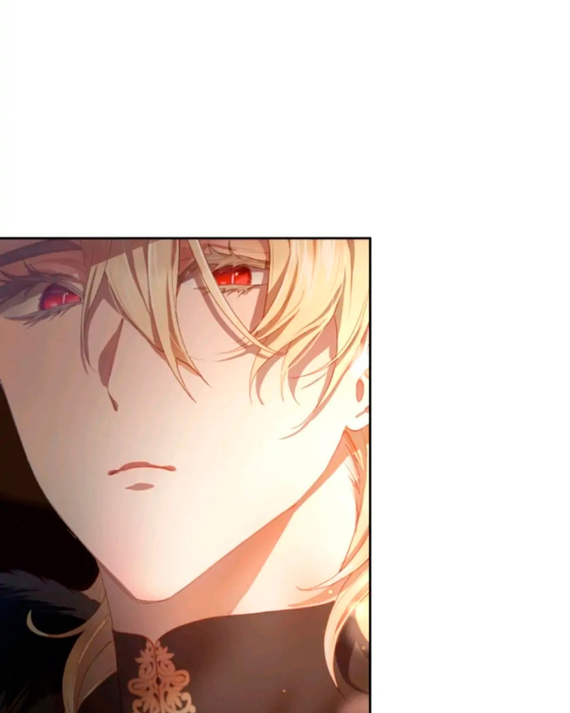 La segunda vida de una princesa basura Capítulo 14 - Página 40