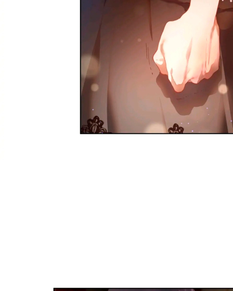 La segunda vida de una princesa basura Capítulo 14 - Página 42