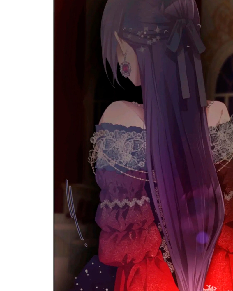 La segunda vida de una princesa basura Capítulo 14 - Página 43