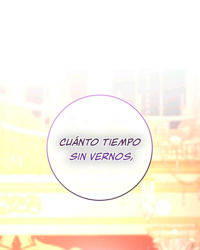 La segunda vida de una princesa basura Capítulo 14 - Página 45