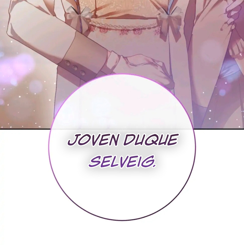 La segunda vida de una princesa basura Capítulo 14 - Página 47