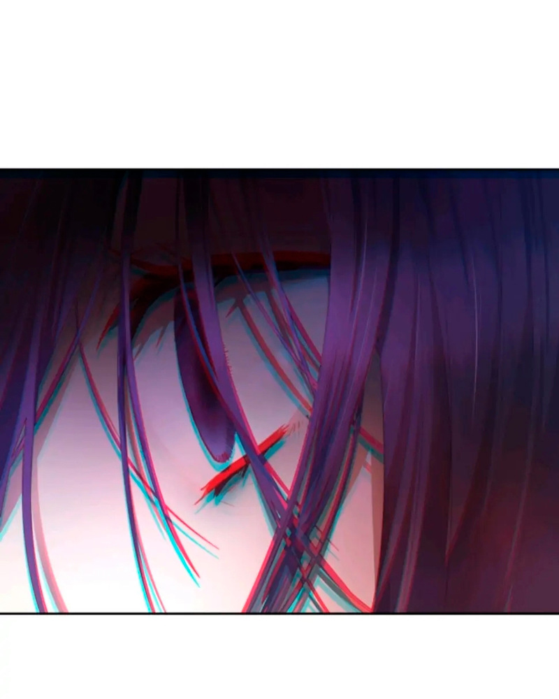 La segunda vida de una princesa basura Capítulo 14 - Página 48