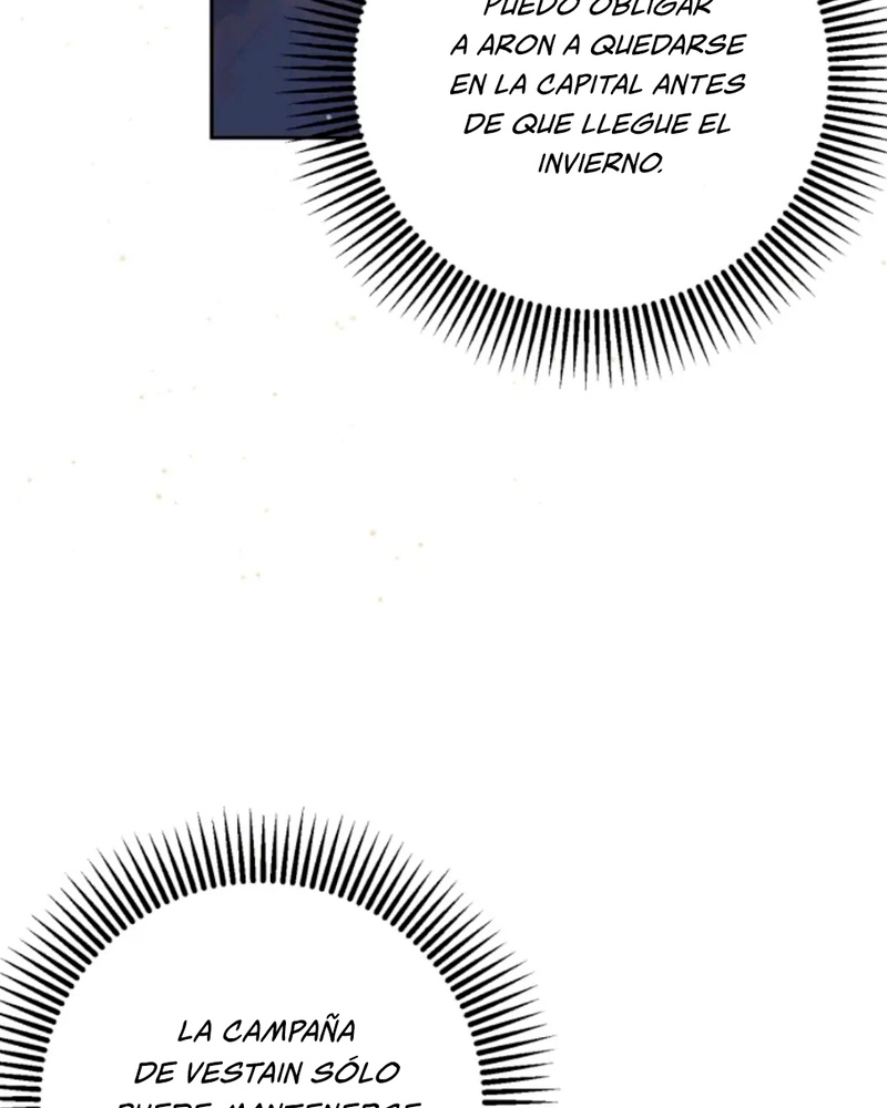 La segunda vida de una princesa basura Capítulo 14 - Página 5