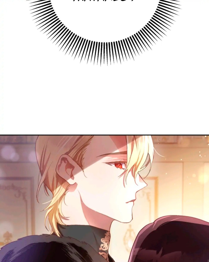 La segunda vida de una princesa basura Capítulo 14 - Página 51