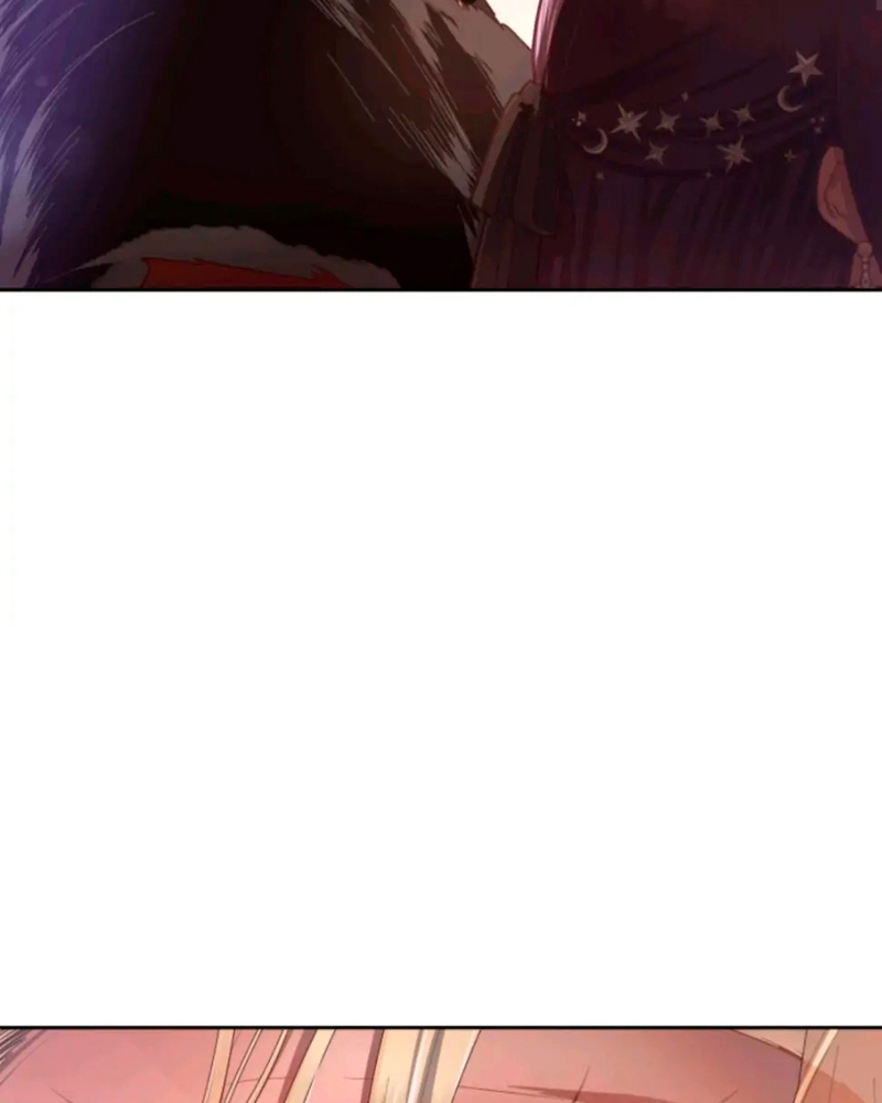 La segunda vida de una princesa basura Capítulo 14 - Página 52