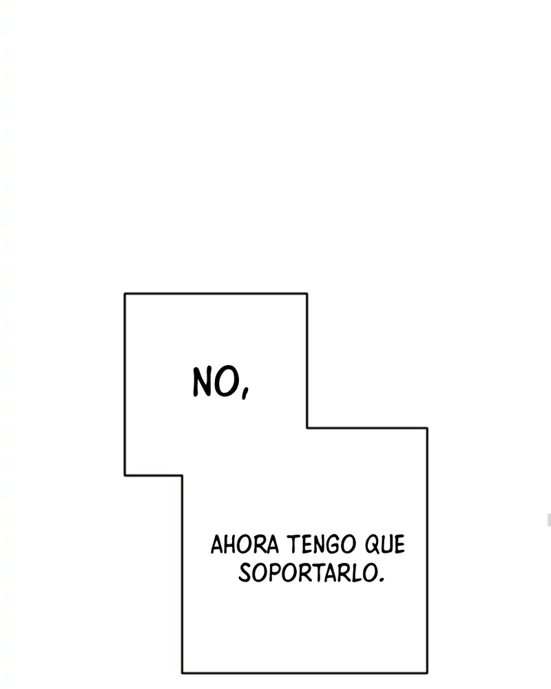La segunda vida de una princesa basura Capítulo 14 - Página 56