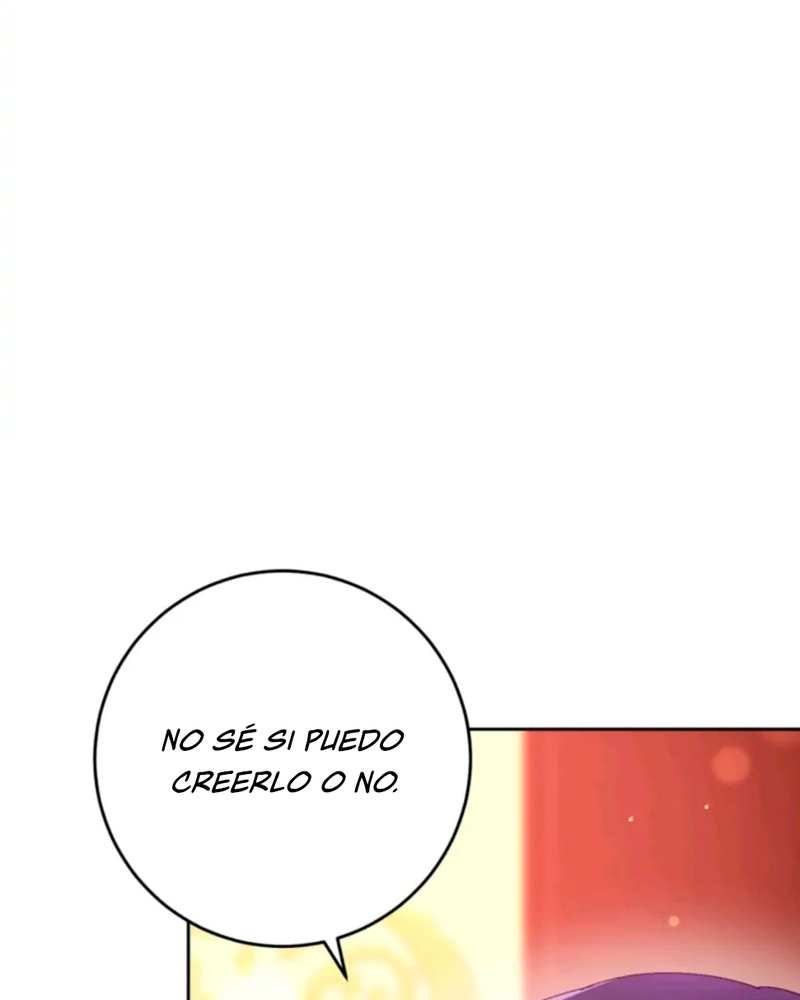 La segunda vida de una princesa basura Capítulo 14 - Página 57