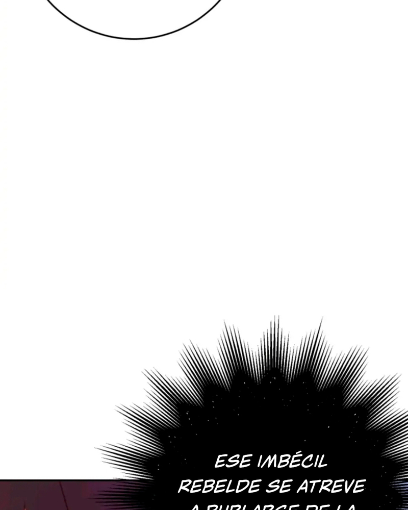 La segunda vida de una princesa basura Capítulo 14 - Página 61