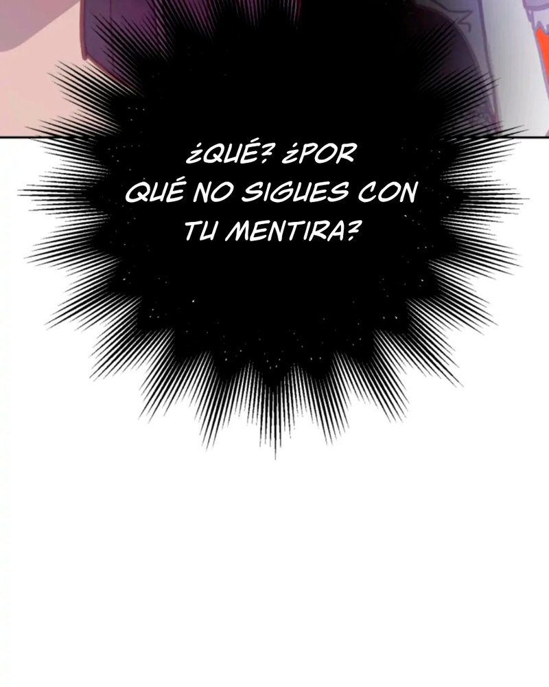 La segunda vida de una princesa basura Capítulo 14 - Página 63