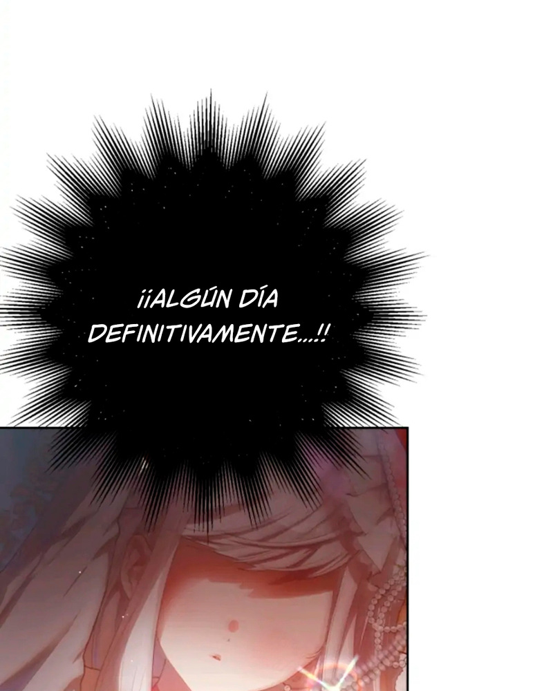 La segunda vida de una princesa basura Capítulo 14 - Página 64