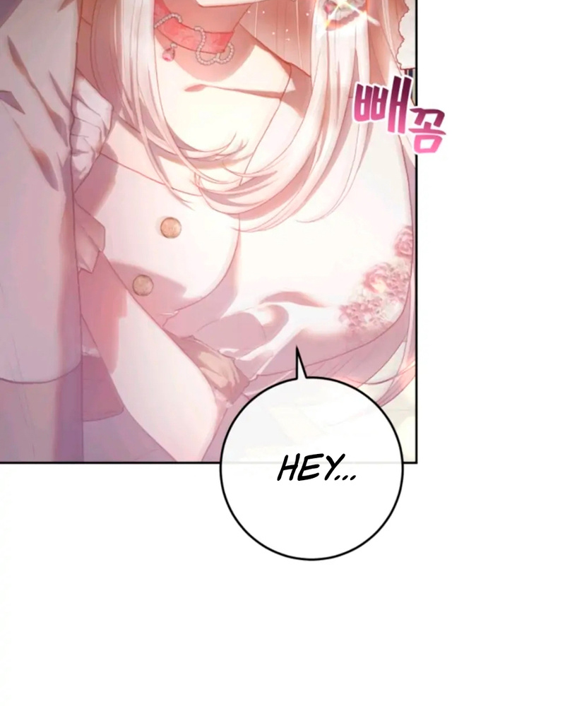 La segunda vida de una princesa basura Capítulo 14 - Página 65