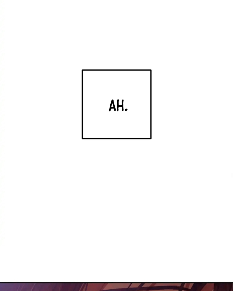 La segunda vida de una princesa basura Capítulo 14 - Página 66