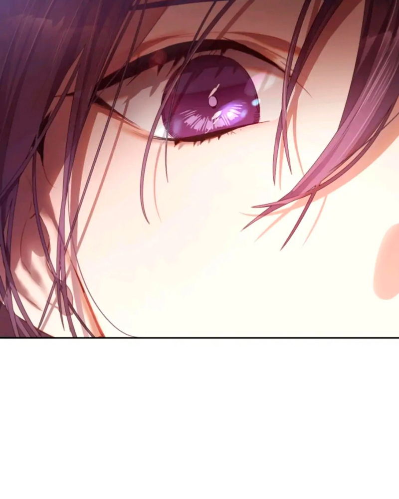 La segunda vida de una princesa basura Capítulo 14 - Página 67