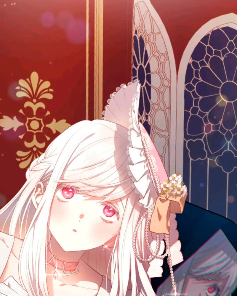 La segunda vida de una princesa basura Capítulo 14 - Página 69