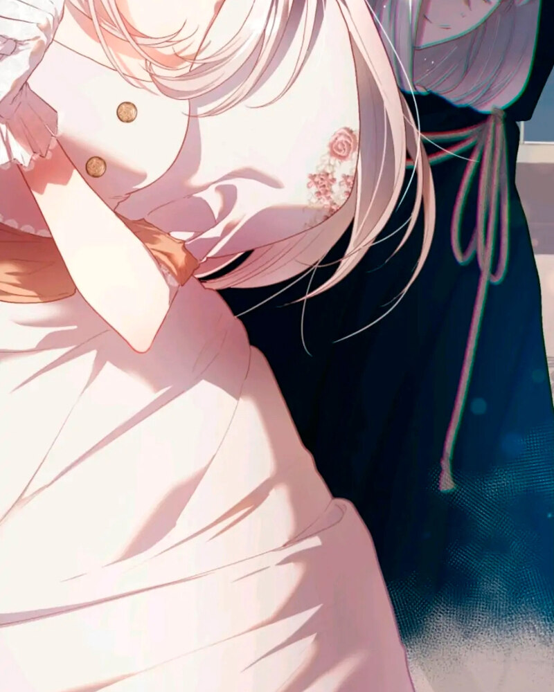 La segunda vida de una princesa basura Capítulo 14 - Página 70