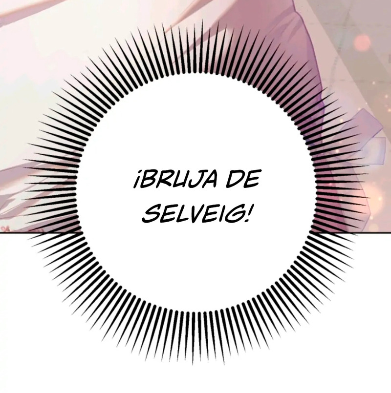 La segunda vida de una princesa basura Capítulo 14 - Página 71