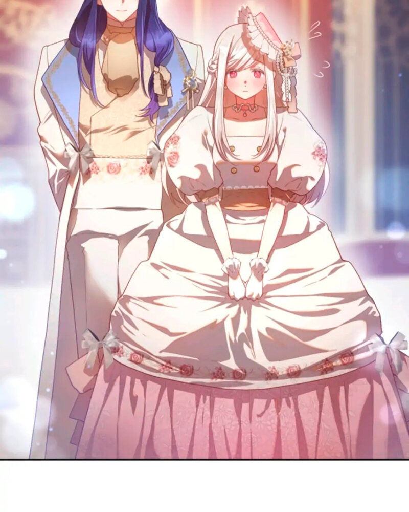 La segunda vida de una princesa basura Capítulo 14 - Página 75