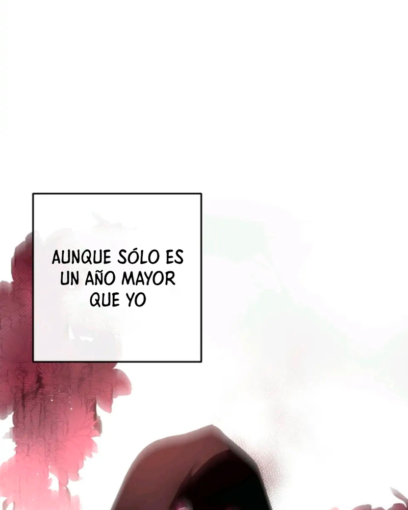 La segunda vida de una princesa basura Capítulo 14 - Página 76