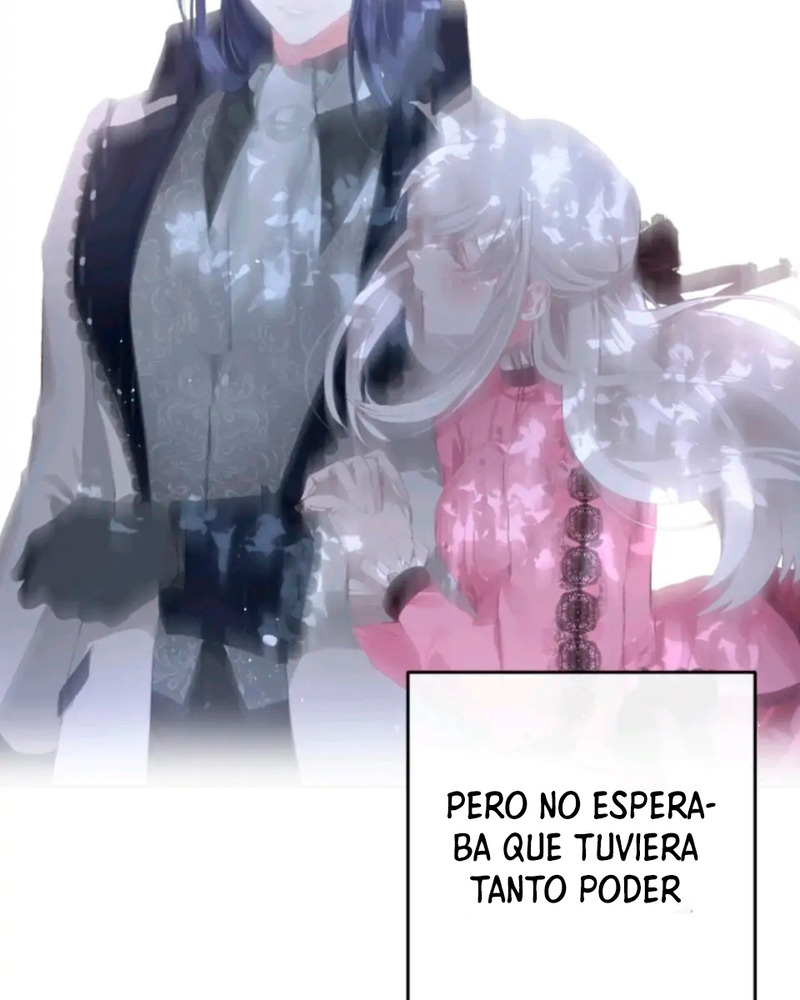 La segunda vida de una princesa basura Capítulo 14 - Página 79