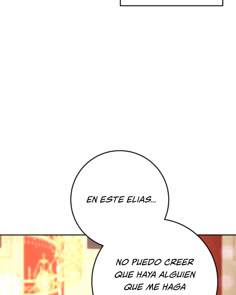 La segunda vida de una princesa basura Capítulo 14 - Página 80