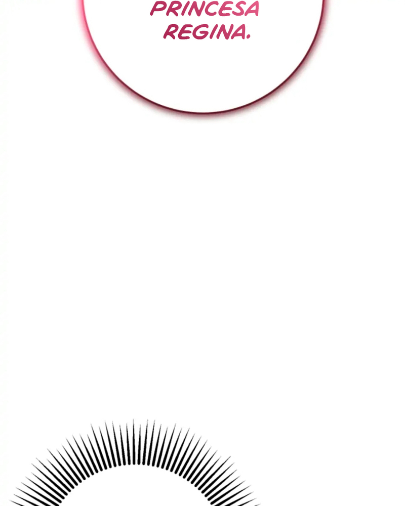 La segunda vida de una princesa basura Capítulo 14 - Página 85