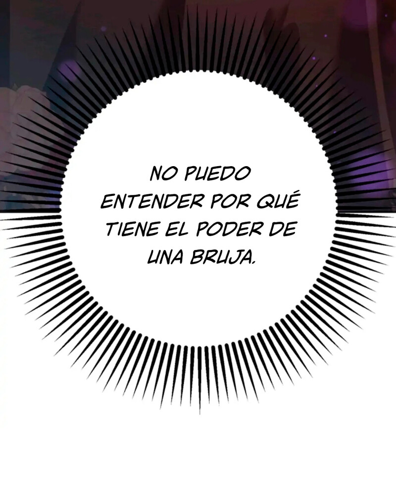 La segunda vida de una princesa basura Capítulo 14 - Página 88