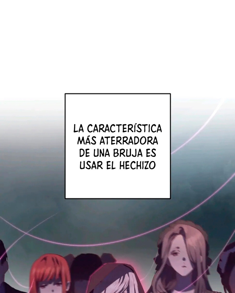 La segunda vida de una princesa basura Capítulo 14 - Página 89